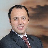 Eduard Yakubov