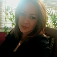 Michele Lowe