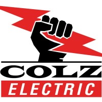 COLZ ELECTRIC