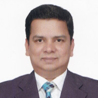Traveldesk India