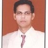 RAJESH KUMAR SINHA