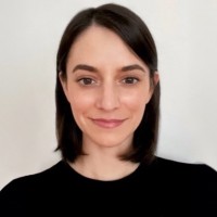 Amanda Bernstein