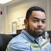 Jose Alexander Peña Ramos