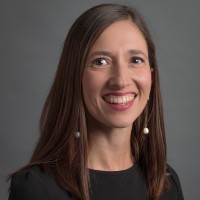 Chané Hofland