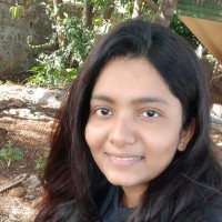 Dr. Pratiksha Thakare