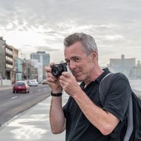 Hannes Hannemann