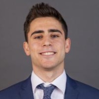 Alex Ratner