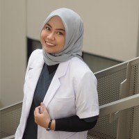 Cindy Refina Maharani Santoso