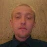 Kristopher Bevans