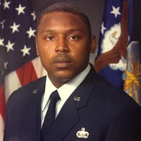 James Walton