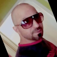 Naser Ahmed