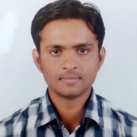 Keyur Patel