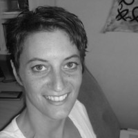 Virginie Guerin guillouard