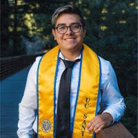 Adrian Mendez