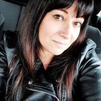 Karine C-P