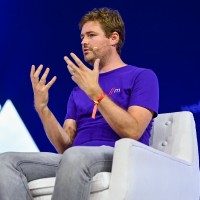 Joshua WöhleJoshua Wöhle is an Influencer