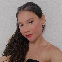 Ana Quézia Nascimento