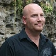 Dan Hamm