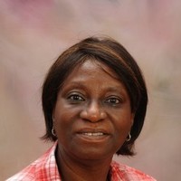 Fatmatta(Fatu/Fatou) Boie-Kamara