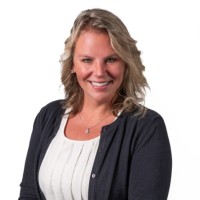 Alexandra Merrick, Mba