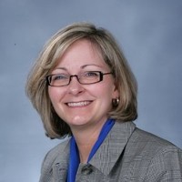 Linda Lemons