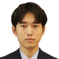 Zhenwei Liu