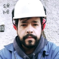 Paulo Henrique Rosa Nogueira
