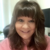 Tammy Doss