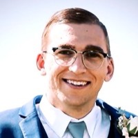 Spencer Burke