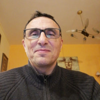Mohan Idjer