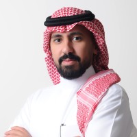 Abdulaziz Alkhureji