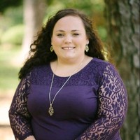 Lee-Ann Ryan