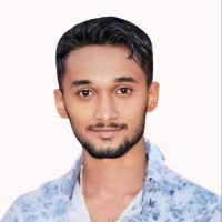 Prithvi Raj