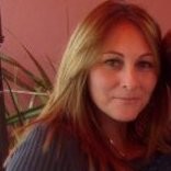 PATRICIA CIFUENTES RODRIGUEZ