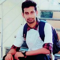 Aayush Kumar