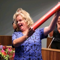 Heidi Zweers