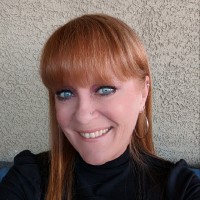 Heather Daily