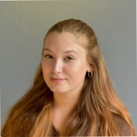 Constanze Niggemeier
