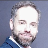Daniel Kaessner