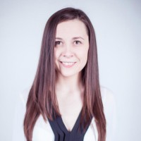 Татьяна Чепурко