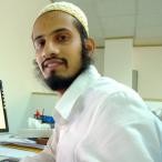 ­­Mustafa ­Bhanpurawala