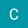 Calvin Dandy
