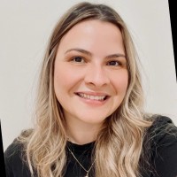 Maria Eduarda Marcondes da Silva