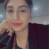 Varsha Shekhawat