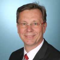 Tobias Heim