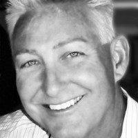 Kevin McCloskey