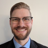 Robert (Fred) Dewees