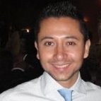 Eduardo Muñoz