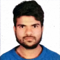 Naseerullah Ahangar