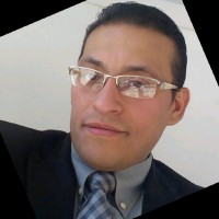 Mohamed El Shamly